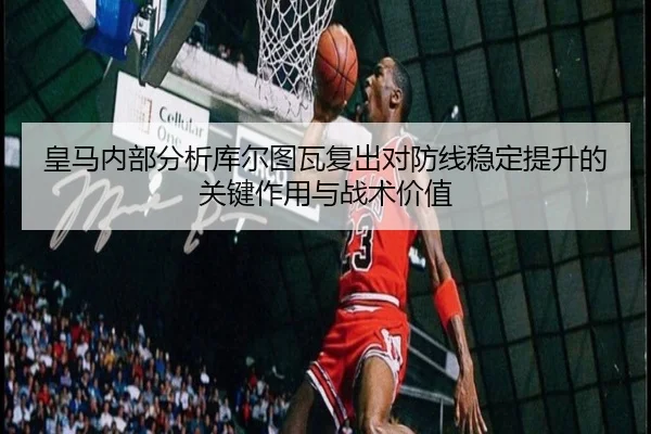 img_1781884077151_1376_1_529.jpg